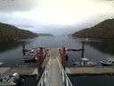 ./images/calvert/dock/20140702/dock20140702_205001.jpg