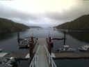 ./images/calvert/dock/20140702/dock20140702_205503.jpg