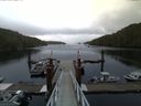 ./images/calvert/dock/20140702/dock20140702_210001.jpg