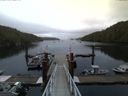 ./images/calvert/dock/20140702/dock20140702_210503.jpg