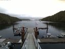 ./images/calvert/dock/20140702/dock20140702_211003.jpg