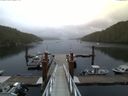 ./images/calvert/dock/20140702/dock20140702_211504.jpg