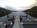 ./images/calvert/dock/20140702/dock20140702_212002.jpg