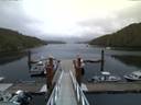 ./images/calvert/dock/20140702/dock20140702_212504.jpg