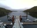 ./images/calvert/dock/20140702/dock20140702_213004.jpg