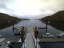 ./images/calvert/dock/20140702/dock20140702_213502.jpg
