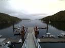 ./images/calvert/dock/20140702/dock20140702_214004.jpg