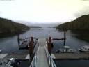 ./images/calvert/dock/20140702/dock20140702_214504.jpg