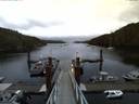 ./images/calvert/dock/20140702/dock20140702_215002.jpg