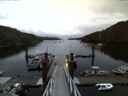 ./images/calvert/dock/20140702/dock20140702_215502.jpg