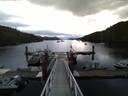 ./images/calvert/dock/20140703/dock20140703_050002.jpg