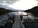 ./images/calvert/dock/20140703/dock20140703_050502.jpg