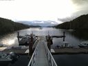 ./images/calvert/dock/20140703/dock20140703_051002.jpg