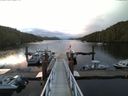 ./images/calvert/dock/20140703/dock20140703_051502.jpg