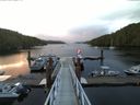 ./images/calvert/dock/20140703/dock20140703_052002.jpg