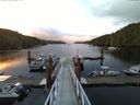 ./images/calvert/dock/20140703/dock20140703_052502.jpg