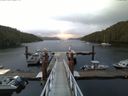 ./images/calvert/dock/20140703/dock20140703_053004.jpg