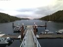 ./images/calvert/dock/20140703/dock20140703_053501.jpg