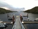 ./images/calvert/dock/20140703/dock20140703_054001.jpg