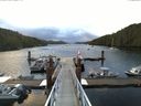 ./images/calvert/dock/20140703/dock20140703_054501.jpg