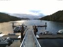 ./images/calvert/dock/20140703/dock20140703_055001.jpg
