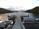 ./images/calvert/dock/20140703/dock20140703_055503.jpg
