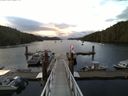 ./images/calvert/dock/20140703/dock20140703_060001.jpg