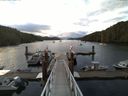 ./images/calvert/dock/20140703/dock20140703_060501.jpg