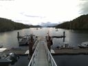 ./images/calvert/dock/20140703/dock20140703_061002.jpg
