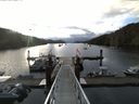 ./images/calvert/dock/20140703/dock20140703_061502.jpg