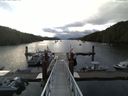 ./images/calvert/dock/20140703/dock20140703_062004.jpg
