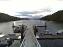 ./images/calvert/dock/20140703/dock20140703_062502.jpg