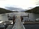 ./images/calvert/dock/20140703/dock20140703_063002.jpg