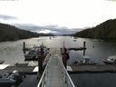 ./images/calvert/dock/20140703/dock20140703_063502.jpg