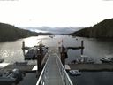 ./images/calvert/dock/20140703/dock20140703_064004.jpg