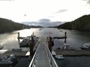 ./images/calvert/dock/20140703/dock20140703_064504.jpg