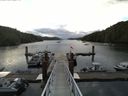 ./images/calvert/dock/20140703/dock20140703_065003.jpg