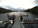 ./images/calvert/dock/20140703/dock20140703_065501.jpg