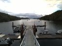 ./images/calvert/dock/20140703/dock20140703_070003.jpg