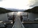 ./images/calvert/dock/20140703/dock20140703_070503.jpg