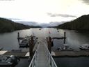 ./images/calvert/dock/20140703/dock20140703_071003.jpg