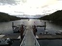 ./images/calvert/dock/20140703/dock20140703_071501.jpg