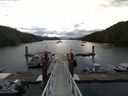 ./images/calvert/dock/20140703/dock20140703_072003.jpg