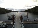 ./images/calvert/dock/20140703/dock20140703_072504.jpg