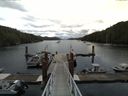 ./images/calvert/dock/20140703/dock20140703_073004.jpg