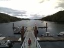 ./images/calvert/dock/20140703/dock20140703_073502.jpg