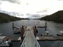 ./images/calvert/dock/20140703/dock20140703_074004.jpg