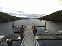 ./images/calvert/dock/20140703/dock20140703_074502.jpg