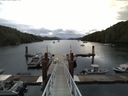 ./images/calvert/dock/20140703/dock20140703_075002.jpg