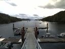 ./images/calvert/dock/20140703/dock20140703_075502.jpg